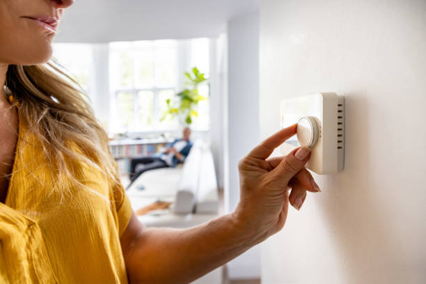 Best HVAC Consulting and Engineering in Hillsboro, OH